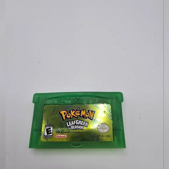 Pokémon Gameboy Game lot- 12 Games- New- Reproduction games - Picture 5 of 16